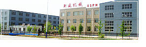 公司簡(jiǎn)介
